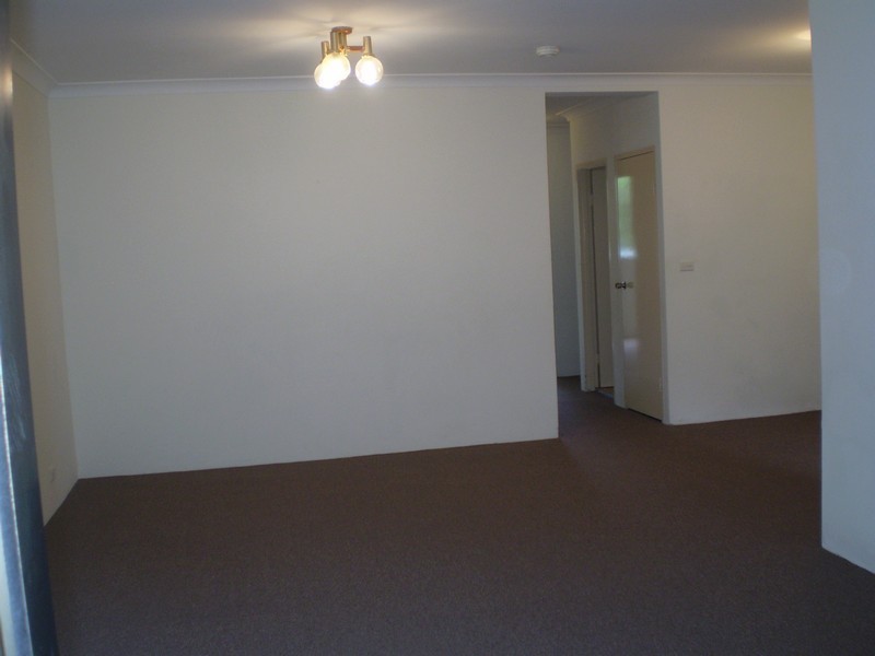 4/57 Yeo St, Neutral Bay NSW 2089