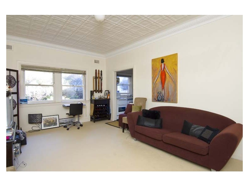 9/59 Yeo Street, Neutral Bay NSW 2089