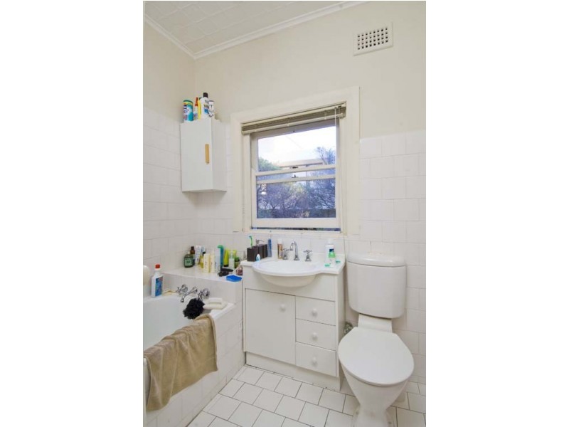 9/59 Yeo Street, Neutral Bay NSW 2089