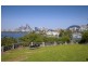 1/2 Hollowforth Ave, Neutral Bay NSW 2089