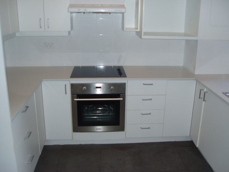 10/27 Rangers Rd, Neutral Bay NSW 2089