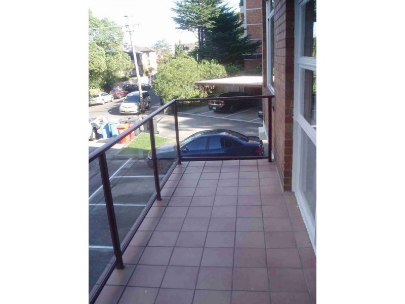 10/27 Rangers Rd, Neutral Bay NSW 2089