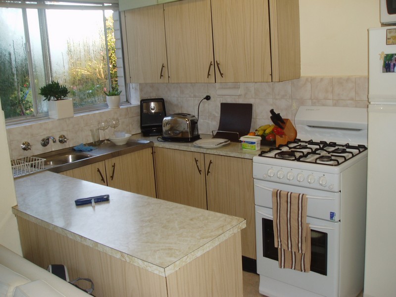 6/1 Billong Street, Neutral Bay NSW 2089