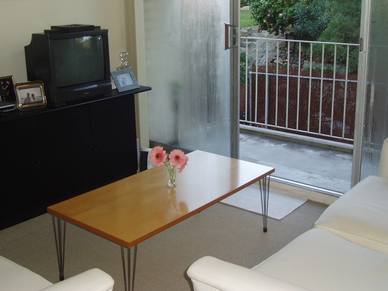 6/1 Billong Street, Neutral Bay NSW 2089