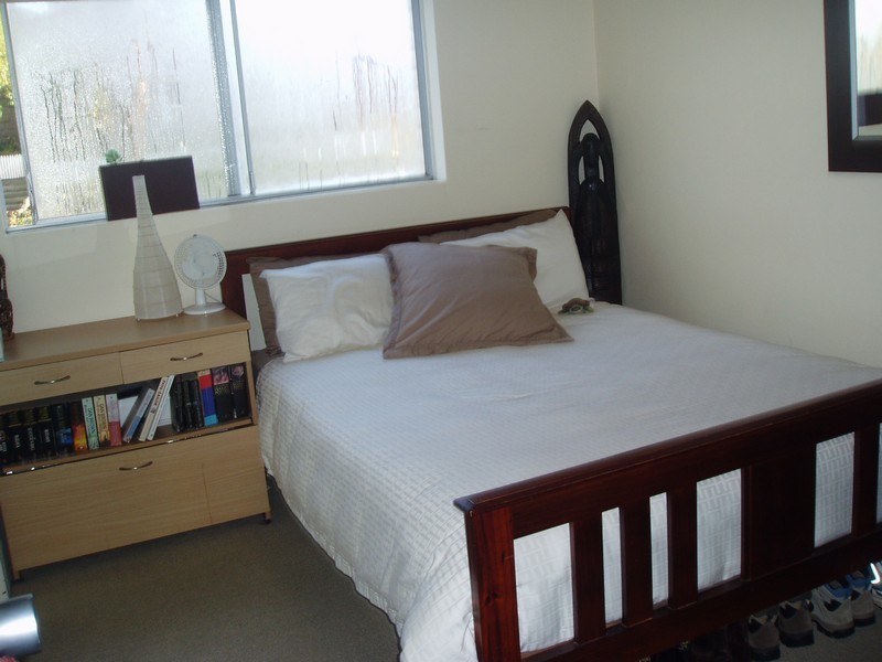 6/1 Billong Street, Neutral Bay NSW 2089