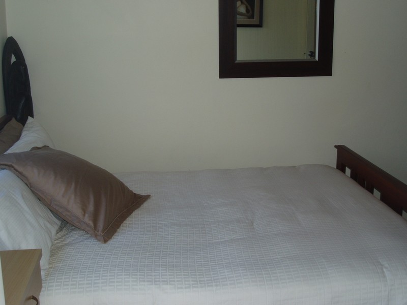 6/1 Billong Street, Neutral Bay NSW 2089