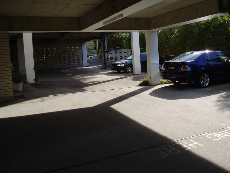 6/1 Billong Street, Neutral Bay NSW 2089