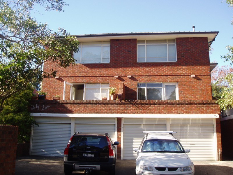 1/47 Shadforth St, Mosman NSW 2088