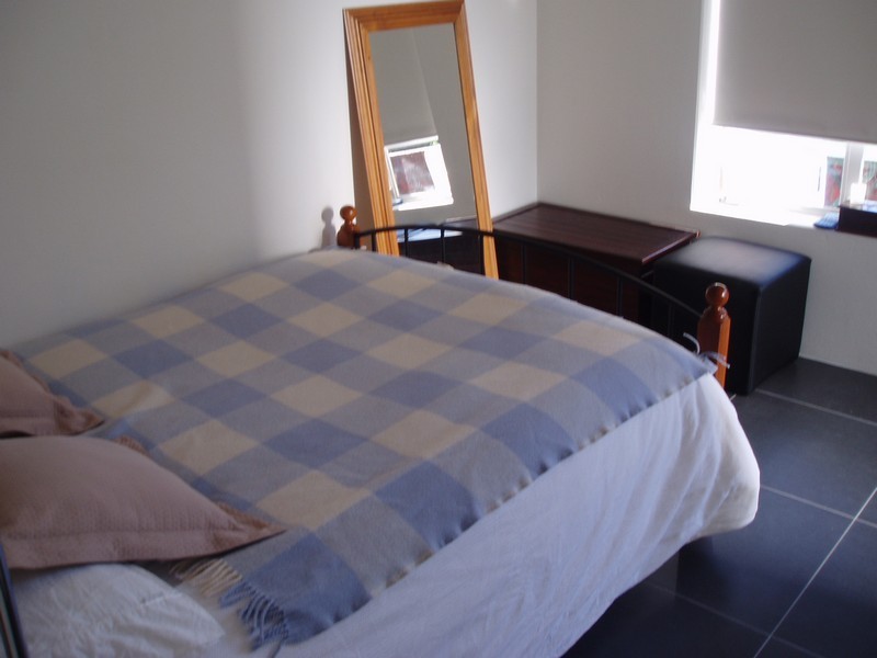 1/47 Shadforth St, Mosman NSW 2088