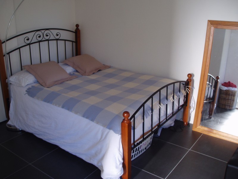 1/47 Shadforth St, Mosman NSW 2088