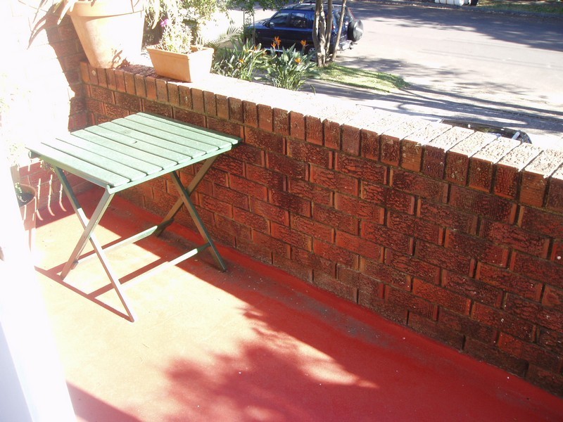 1/47 Shadforth St, Mosman NSW 2088