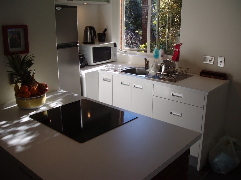 1/47 Shadforth St, Mosman NSW 2088