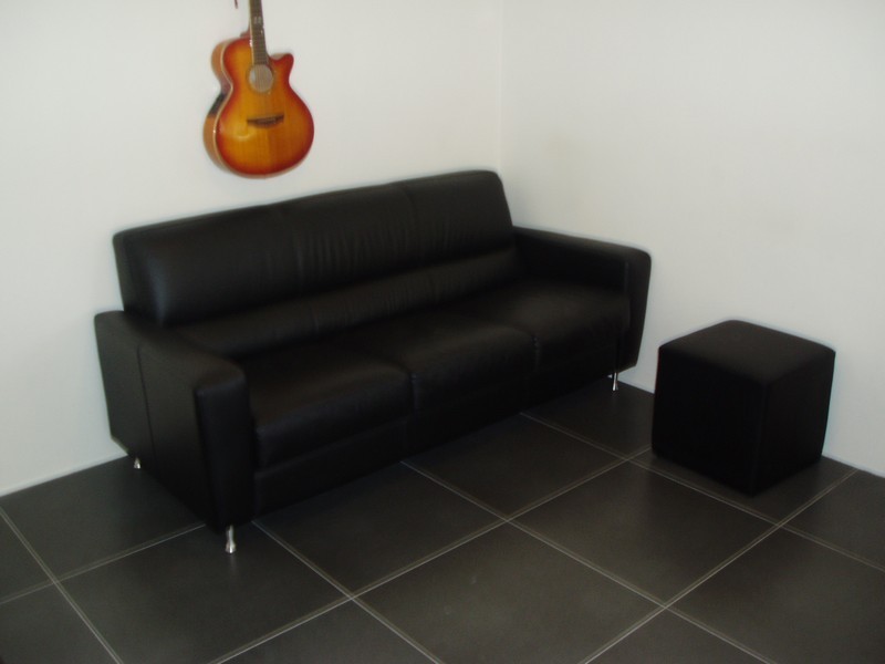 1/47 Shadforth St, Mosman NSW 2088