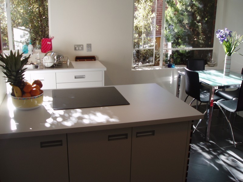 1/47 Shadforth St, Mosman NSW 2088