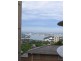 611/25-29 Berry St, North Sydney NSW 2060