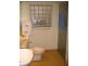 611/25-29 Berry St, North Sydney NSW 2060