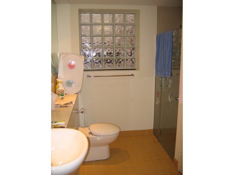 611/25-29 Berry St, North Sydney NSW 2060