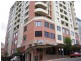 611/25-29 Berry St, North Sydney NSW 2060