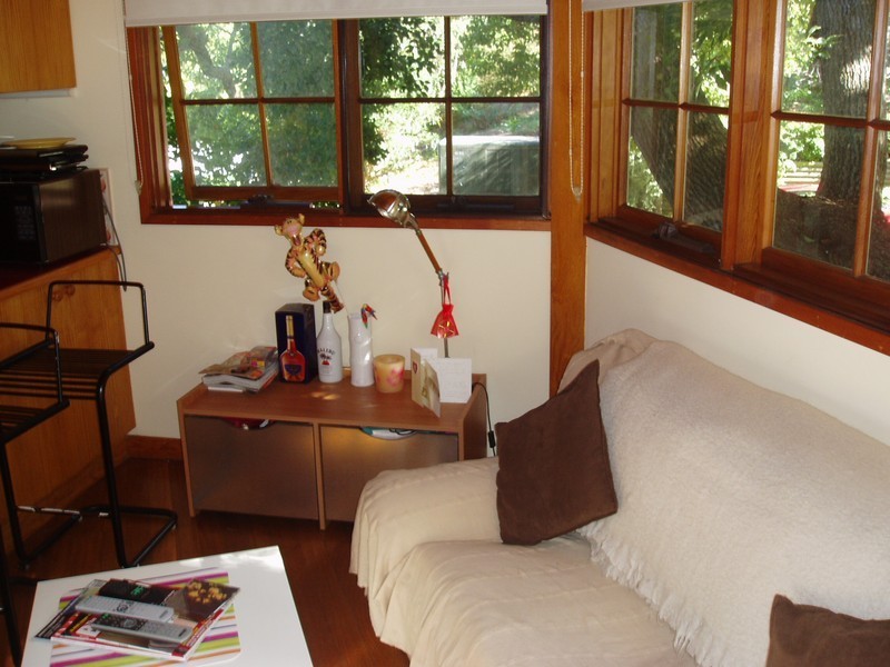 5A Spruson St, Neutral Bay NSW 2089