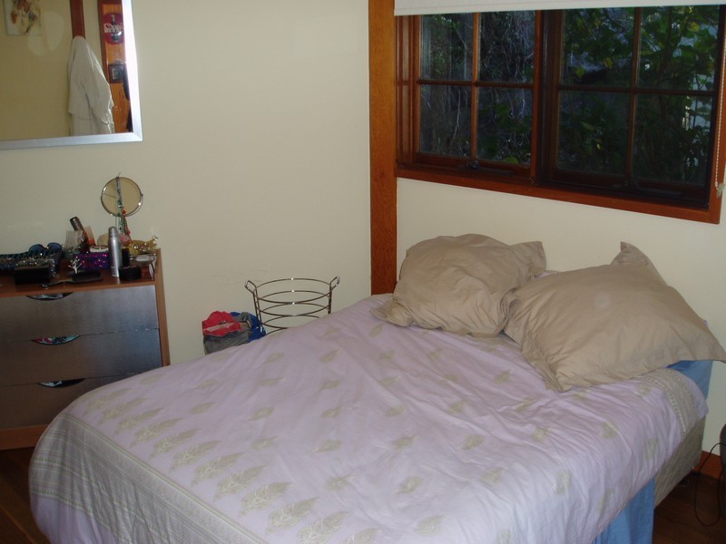 5A Spruson St, Neutral Bay NSW 2089