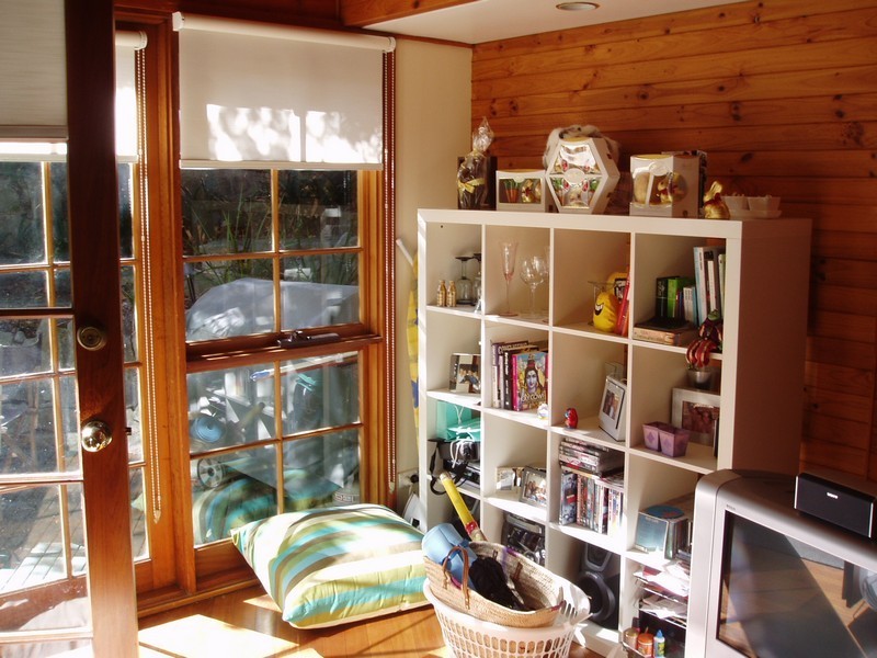 5A Spruson St, Neutral Bay NSW 2089