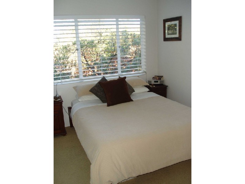 6/13 Premier St, Neutral Bay NSW 2089