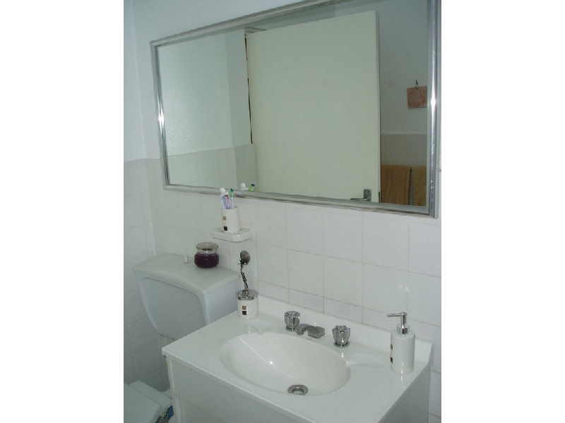 6/13 Premier St, Neutral Bay NSW 2089