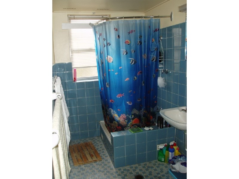 9/3 Colindia Ave, Neutral Bay NSW 2089