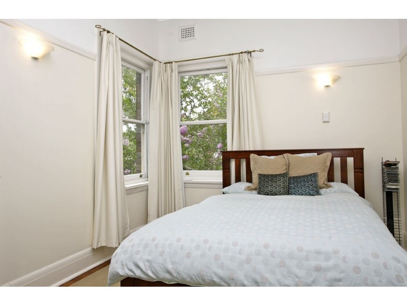 3/79 Kurraba Rd, Neutral Bay NSW 2089