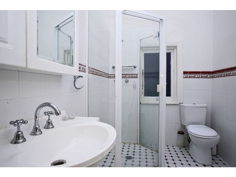 3/79 Kurraba Rd, Neutral Bay NSW 2089