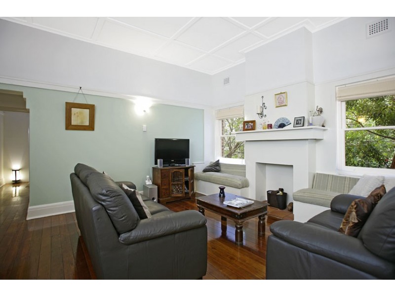 3/79 Kurraba Rd, Neutral Bay NSW 2089