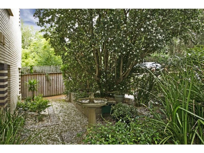 3/79 Kurraba Rd, Neutral Bay NSW 2089