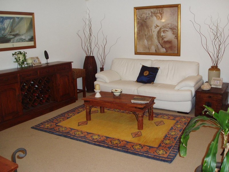 8/62-66 Grosvenor St, Neutral Bay NSW 2089