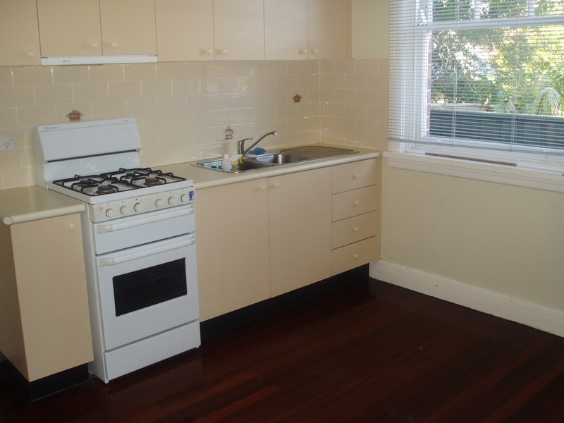 8/4 Russell St, Wollstonecraft NSW 2065