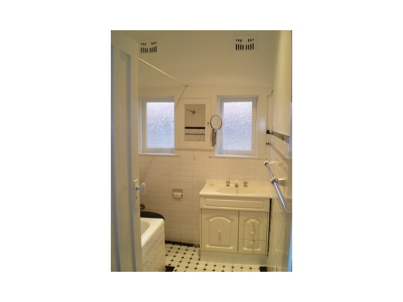 4/59 Shadforth St, Mosman NSW 2088