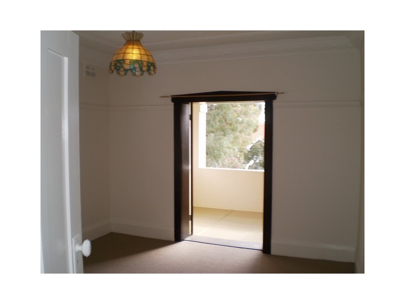 4/59 Shadforth St, Mosman NSW 2088