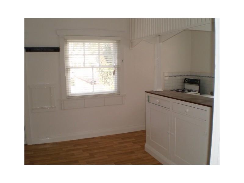 4/59 Shadforth St, Mosman NSW 2088