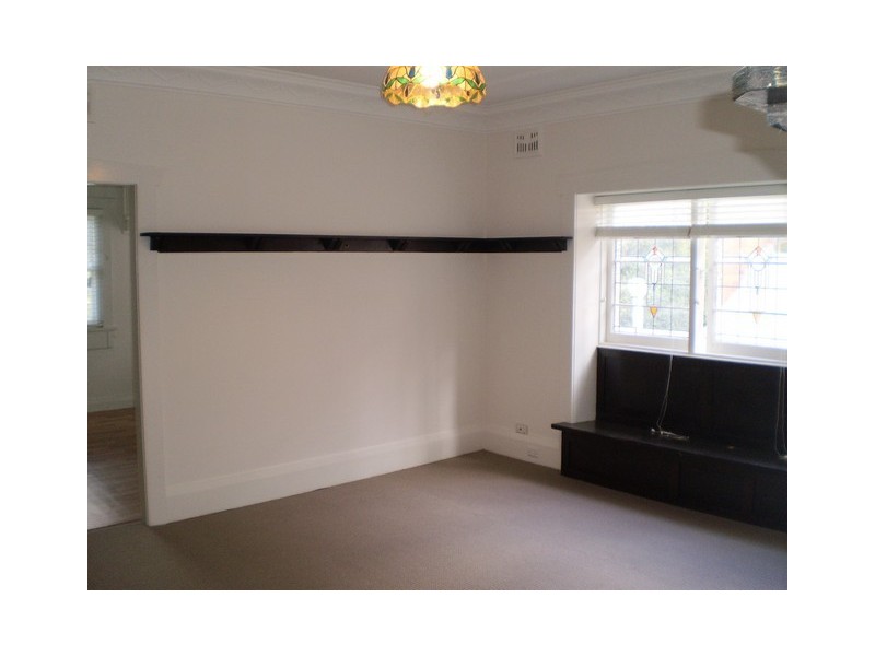 4/59 Shadforth St, Mosman NSW 2088