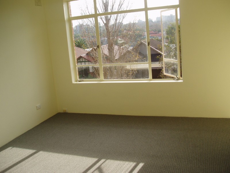 3/29 Somerset St, Mosman NSW 2088