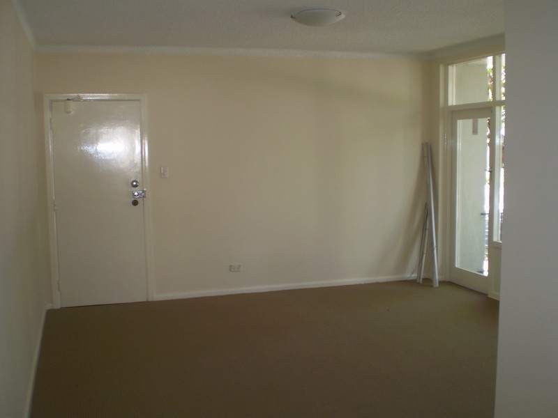 1/80 Grosvenor St, Neutral Bay NSW 2089