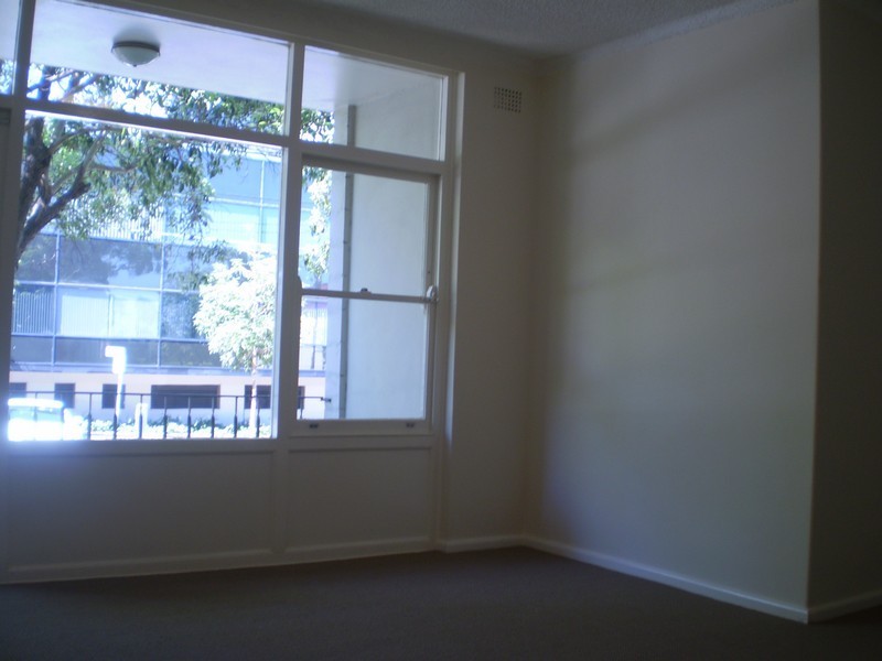 1/80 Grosvenor St, Neutral Bay NSW 2089