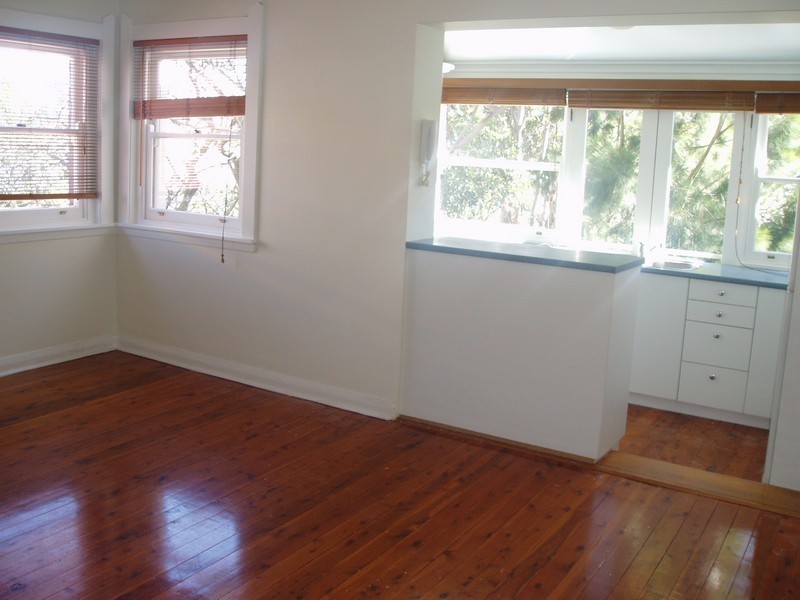 3/26 Somerset St, Mosman NSW 2088