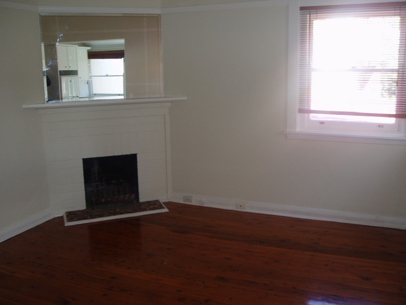 3/26 Somerset St, Mosman NSW 2088