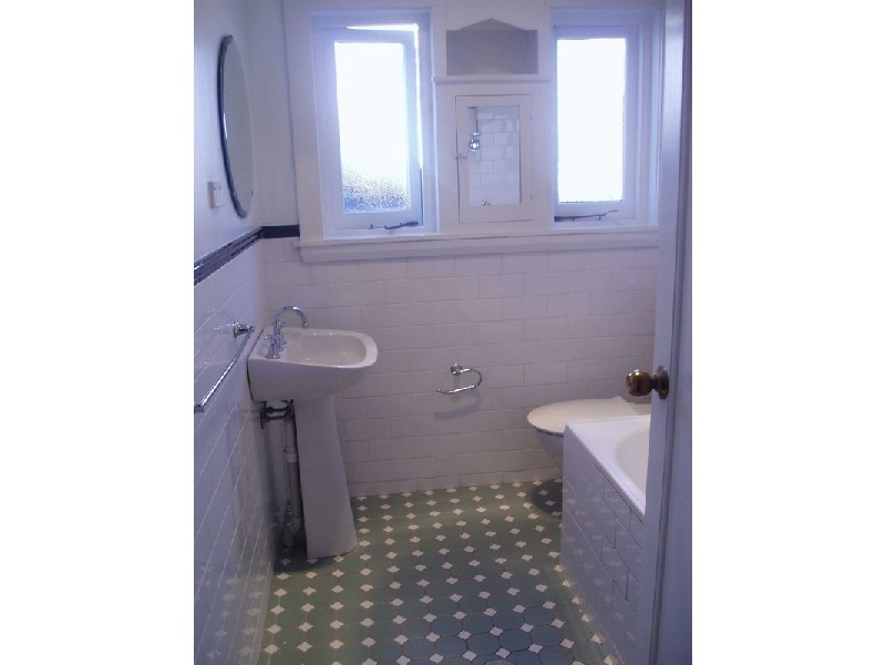 3/26 Somerset St, Mosman NSW 2088