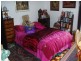 4/59 Whaling Rd, North Sydney NSW 2060