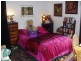 4/59 Whaling Rd, North Sydney NSW 2060