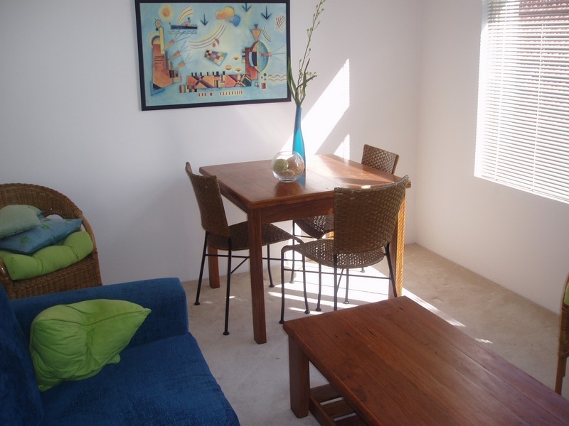 5/191 West St, Crows Nest NSW 2065