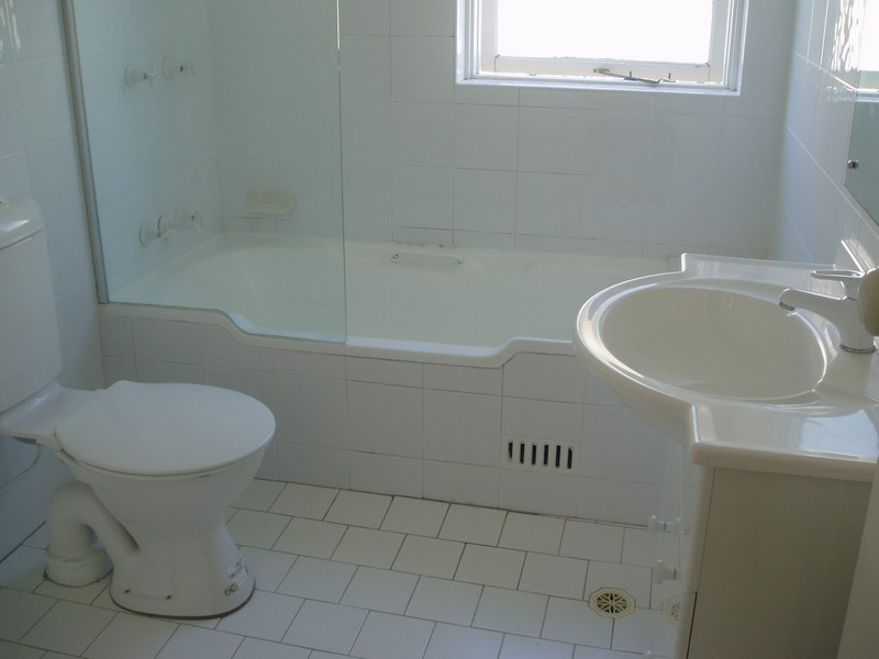 5/191 West St, Crows Nest NSW 2065