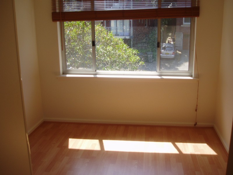 11/75 Kirribilli Ave, Kirribilli NSW 2061