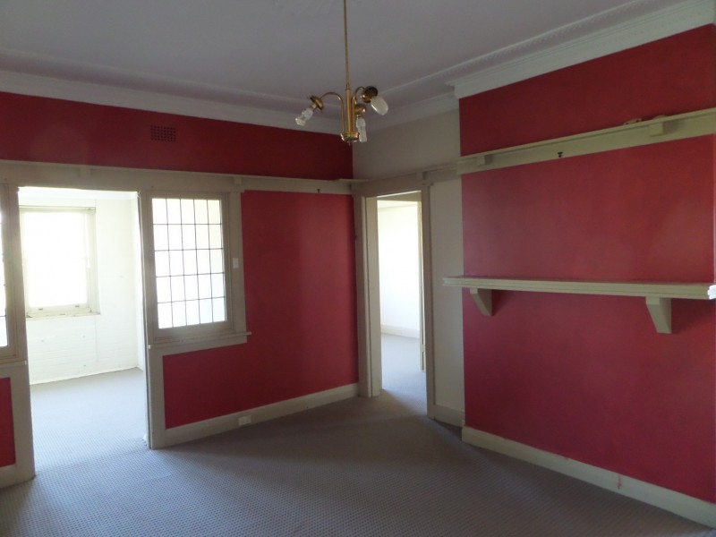 4/6 Bickell Road, Mosman NSW 2088